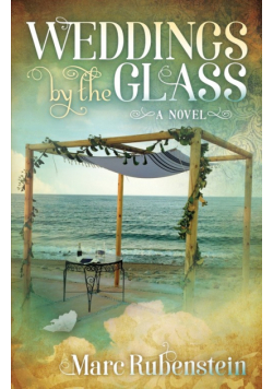 Weddings By The Glass