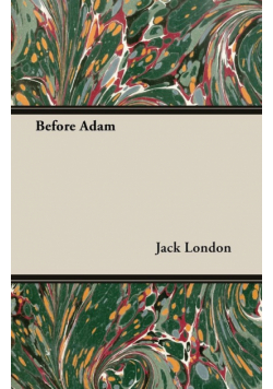 Before Adam