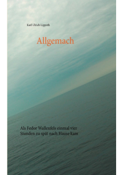 Allgemach