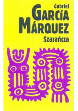 Szarańcza