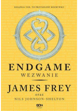 Endgame Wezwanie