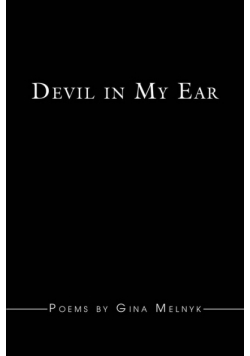 Devil in My Ear