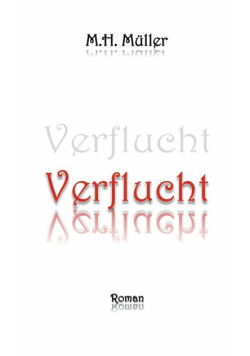 Verflucht