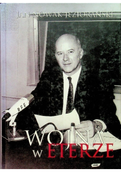 Wojna w eterze
