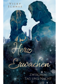 Herzerwachen