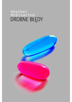 Drobne błędy