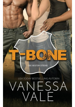 T-Bone