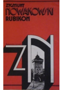 Rubikon