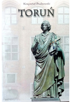 Toruń