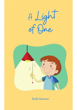 A Light of One