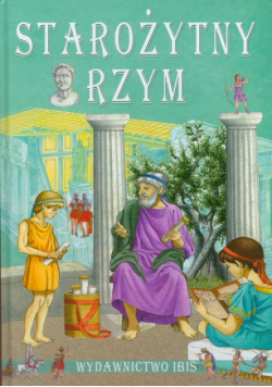 Starożytny Rzym