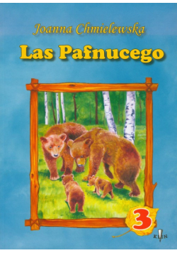 Las Pafnucego cz.3