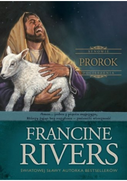 Prorok Synowie pocieszenia