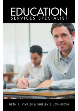 Education Services Specialist