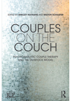 Couples on the Couch