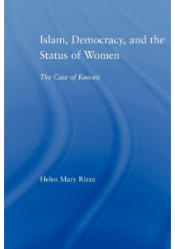 Islam, Democracy and the Status of Women
