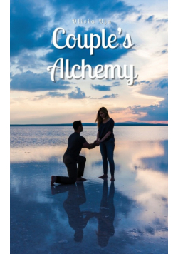 Couple's Alchemy
