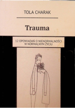 Trauma