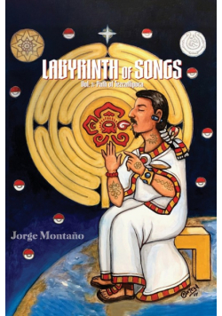 Labyrinth of Songs