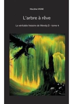 L'arbre à rêve