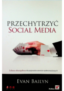 Przechytrzyć social media