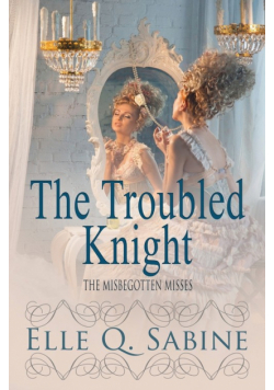 The Misbegotten Misses