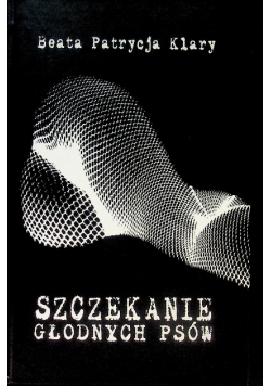 Szczekanie głodnych psów