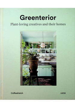 Greenterior