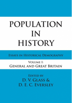 Population in History