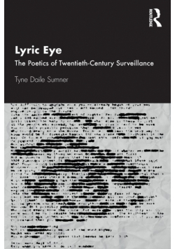 Lyric Eye