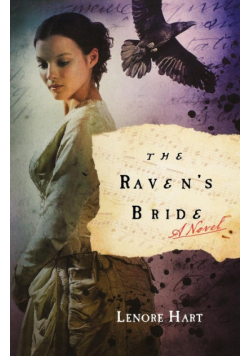 The Raven's Bride
