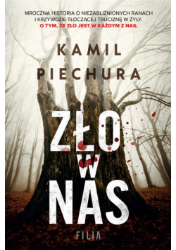 Zło w nas