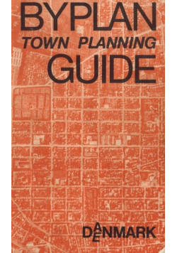 Byplan Town Planning Guide