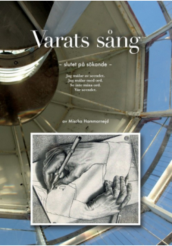 Varats sång