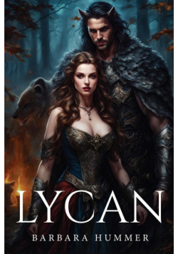 Lycan