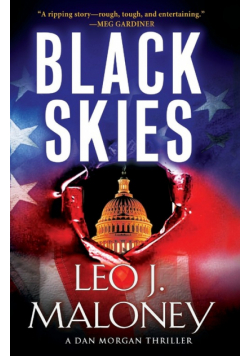 Black Skies
