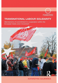Transnational Labour Solidarity