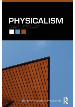 Physicalism