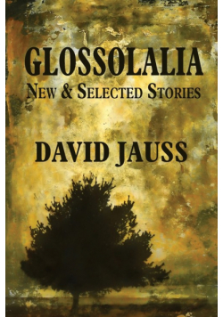 Glossolalia