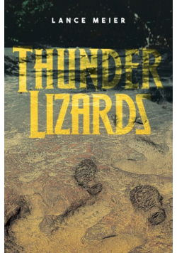 Thunder Lizards