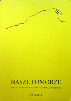 Nasza Pomorze numer 14