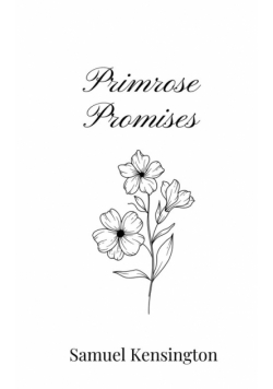 Primrose Promises