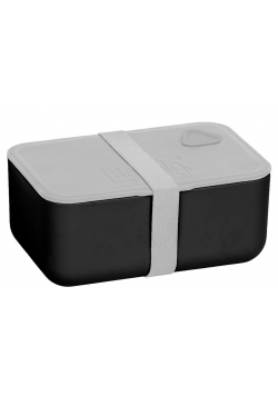 Lunch Box BeUniq PP21-3033A PASO