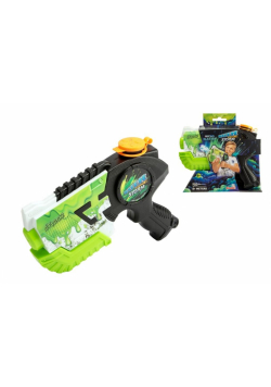 WZ Pistolet wodny Mały Blaster