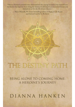 The Destiny Path
