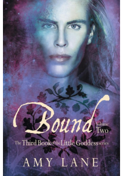 Bound, Vol. 2