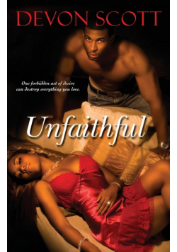Unfaithful
