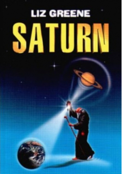 Saturn