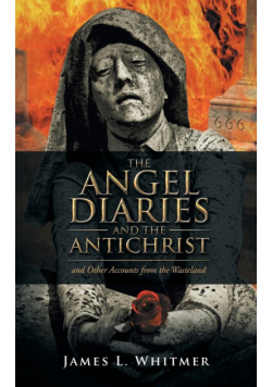 The Angel Diaries and the Antichrist