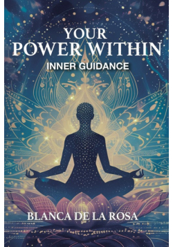 Your Power Within